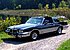 1987 Pontiac Grand Prix Coupe for sale 101618513